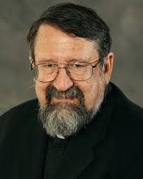 Is Evolution Catholic?"