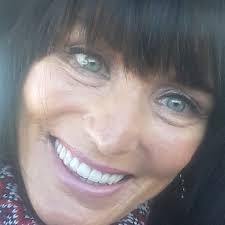 Rebecca Buehner's Instagram, Twitter & Facebook