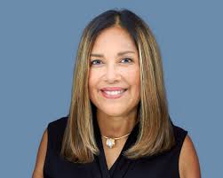 Coldwell Banker Realty Frisco