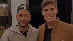 التقويم الميلادي 2021 لكامل السنة 2021 كما ان التقويم يتقاطع مع التقويم الهجري لعام 1442 او العربي ويوضح اسماء الاشهر وترتيبها الرقمي ويتيح لك الموقع امكانية طباعة التقويم. ×›×ª×'×•×ª ×¡×¤×•×¨×˜ One Youtube Channel Analytics And Report Powered By Noxinfluencer Mobile