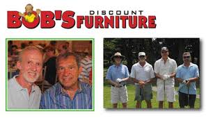 Charitable Giving Series Bob S Creative Giving Furniture World Magazine Charitable Giving Creative World