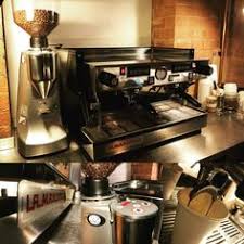 Check spelling or type a new query. 16 Coffee Machine Service Ideas Machine Service Coffee Machine Coffee