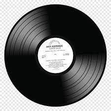 تسجيل الفونوغراف تسجيل صوت الموسيقى واستنساخها نيك ديفون Steyoyoke ، لاعب  سجل, متنوعة, ألبوم png