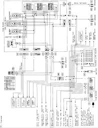 1985 300zx wiring diagram is big ebook you want. Diagram 86 300zx Fuse Diagram Full Version Hd Quality Fuse Diagram Cpudiagram Segretariatosocialelatina It