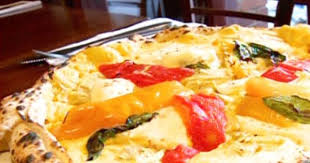 Pin On Soupes Salades Et Legumes