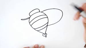Los trompos se hacen de. Como Dibujar Un Trompo Dibujo De Un Trompo Youtube