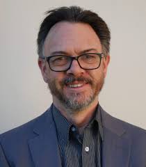 Storyline Editing (@storylineediting) • Facebook