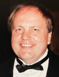 Obituary information for Bob Van Buren