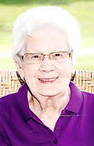 Obituaries for Jan. 9, 2012