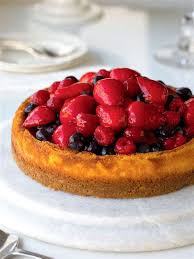 Using the tin as a guide, cut around the tin to make a circle, then lay the pastry over the plums and tuck the edges of the pastry down around the fruit. Mary Berry Sweet Shortcrust Pastry Sweet Shortcrust Pastry Recipe Mary Berry Spoon The Frangipane Mixture Into The Pastry Case And Level The Top Using A Small Palette Knife