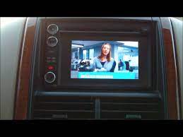 After going though this with justanswer how to remove radio from 2007 ford explorer. 2008 Ford Explorer Stereo Wiring Diagram Wiring Diagram Album Turn Wear Turn Wear La Citta Online It