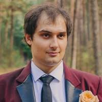 30+ "Lebedev" profiles