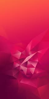 New flower wallpaper full hd wallpaper wallpaper keren purple wallpaper colorful wallpaper wallpaper backgrounds wallpapers android xiaomi wallpapers mobile wallpaper. Realme Logo Wallpaper Full Hd Logo Keren