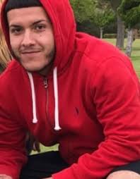 Joshua Nieto Obituary