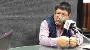 Vídeos, fotos, audios, resúmenes y toda la información de marcha cgtp en rpp noticias. Cgtp Advierte Marcha Por Propuesta De Nueva Ley Laboral Juvenil Nacional