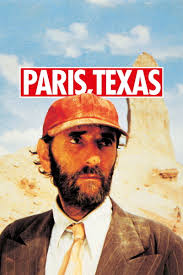 Paris Texas Full Movie Paris Texas Images At Ben Gruner Blog Film Muziek