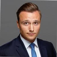 Stephan Heß Email & Phone Number