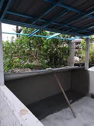 Kos sewa kereta di kota kinabalu. Garaj Kereta