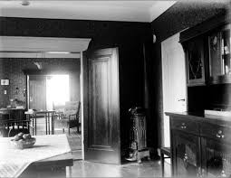1900s, featured stories, vintage homes & gardens, vintage politics. Interior Of German Houses Around 1900 Through Amazing Photos Vintage Everyday