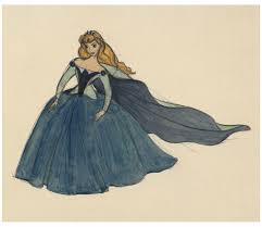 A Wonderful Look At The Behind The Scenes Art Of Sleeping Beauty Disney Concept Art Disney Sleeping Beauty Sleeping Beauty Art