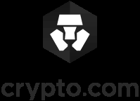 Crypto users grew 189 percent from 2018 to date, source: Https Assets Ctfassets Net Hfgyig42jimx 5u8qqk4lqjegl506mox4m3 D44d8e204aecfc75a839e2a9d505f5d1 Crypto Com Data Report On Chain Market Sizing Pdf