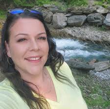 The Sewell family at "Maplestead" Pingelly.