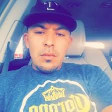 Stream Jose Gutierrez music