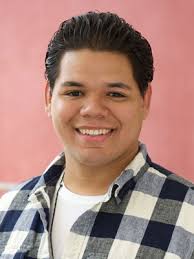 BMCC Commencement Set for May 29