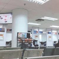 Utc keningauvideosmajlis perasmian pusat transformasi bandar (utc) keningau Pusat Transformasi Bandar Utc Lhdn