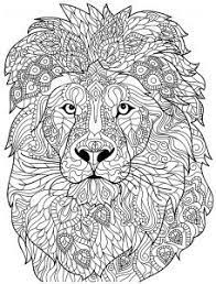 Pin On Livre De Coloriage