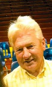 Ronald Rayno Obituary (2022)