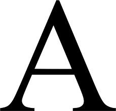 References - Let's Learn Letters