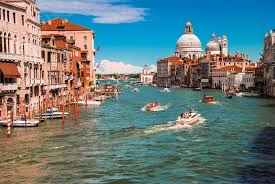 Check top airbnb check top hostel check top hotel The 11 Best Hotels For A Honeymoon In Venice Italy Honeymoon Goals