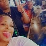 Nakeisha Monique Lewis Obituary