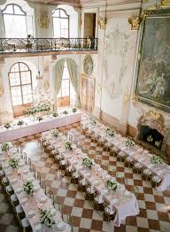 Schloss Leopoldskron Traumhochzeit Uber Den Dachern Salzburgs Fotografie Greg Finck Sitzplan Hochzeit Langer Tisch Hochzeit Hochzeit Tischanordnung