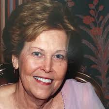 Riverview Memorial Gardens