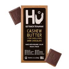 Dark chocolate gems for baking & snacking, 4.25 oz. Chocolate Bars Come And Go But Hu Can Stay Epicurious