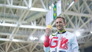 Maybe you would like to learn more about one of these? How British Track Cycling Superstar Jason Kenny Trains His Legs Coach