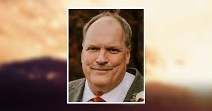 Charles P. Potosnyak Obituary April 17, 2025