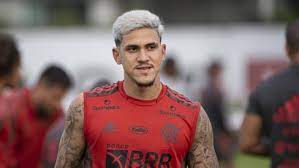 Homenagem a gerson exibida no maracanã antes da despedida. Z79ix7442whlum