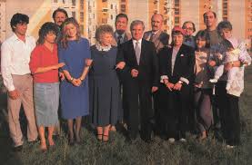 Família kft 014 rész hurrá síelünk. Familia Kft Tv Series 1991 Imdb