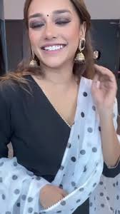 Edina Monsoon Costume