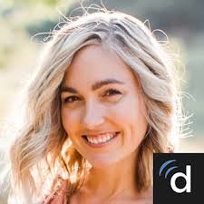 Obstetrician-Gynecologists near me in South Boardman, MI