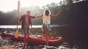 Anda tahu dunia fantasi atau dufan yang berlokasi di jakarta ? 6 Cara Ini Bisa Bikin Pria Tergila Gila Pada Anda Lifestyle Liputan6 Com