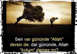 Guzel Sozler Ceylinisa Adli Kullanicinin Anlamli Sozler Panosundaki Pin Islam Iman Buyuk Alin