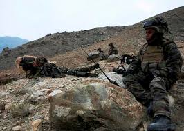 Image result for World Foreign Legions