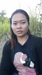 Gina Rey (@gina_rey99) • Instagram photos and videos