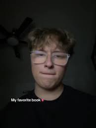 Exploring the Book of Genesis in the Bible