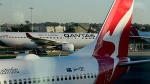 Sign Up Linkedin Australian Jobs Work In Australia Qantas Airlines