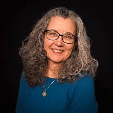 Meet Liberal Arts Faculty